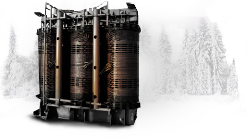 4_F_CORE-COMPETINCES3